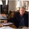 Das perfekte Verbrechen : photo Bob Gunton, Gregory Hoblit