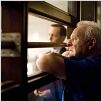 Das perfekte Verbrechen : photo Anthony Hopkins, Gregory Hoblit