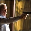 Das perfekte Verbrechen : photo Anthony Hopkins, Gregory Hoblit