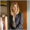 Das perfekte Verbrechen : photo Gregory Hoblit, Rosamund Pike
