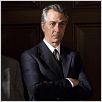 Das perfekte Verbrechen : photo David Strathairn, Gregory Hoblit