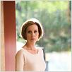 Das perfekte Verbrechen : photo Embeth Davidtz, Gregory Hoblit