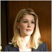 Das perfekte Verbrechen : photo Gregory Hoblit, Rosamund Pike