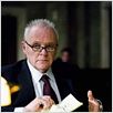 Das perfekte Verbrechen : photo Anthony Hopkins, Gregory Hoblit