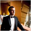 Das perfekte Verbrechen : photo Gregory Hoblit, Ryan Gosling