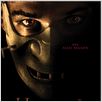 Hannibal Rising - Wie alles begann : poster