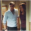 Motel : photo Kate Beckinsale, Luke Wilson, Nimrod Antal