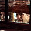 Motel : photo Kate Beckinsale, Luke Wilson, Nimrod Antal