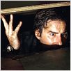 Motel : photo Luke Wilson, Nimrod Antal