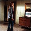 Motel : photo Kate Beckinsale, Nimrod Antal