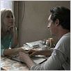 Knallhart : photo Detlev Buck, Jenny Elvers