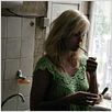 Knallhart : photo Detlev Buck, Jenny Elvers