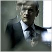 The Broken : photo Richard Jenkins, Sean Ellis