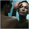The Broken : photo Lena Headey, Sean Ellis