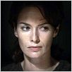 The Broken : photo Lena Headey, Sean Ellis