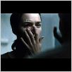 The Broken : photo Lena Headey, Sean Ellis