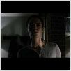 The Broken : photo Lena Headey, Sean Ellis