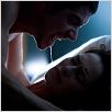 The Broken : photo Lena Headey, Sean Ellis