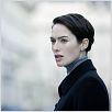 The Broken : photo Lena Headey, Sean Ellis
