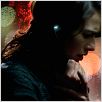 The Broken : photo Lena Headey, Sean Ellis