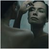 The Broken : photo Lena Headey, Sean Ellis