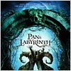 Pans Labyrinth : poster