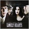 Lonely Hearts Killers : poster