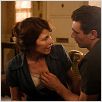 An American Crime : photo Catherine Keener, James Franco, Tommy O'Haver