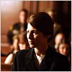 An American Crime : photo Catherine Keener, Tommy O'Haver