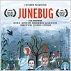 Junebug : poster