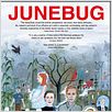 Junebug : poster