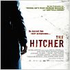 The Hitcher : poster