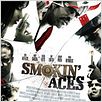 Smokin' Aces : poster
