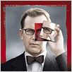 Mr. Brooks - Der Mörder in Dir : poster Bruce A. Evans, Kevin Costner