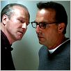 Mr. Brooks - Der Mörder in Dir : photo Bruce A. Evans, Kevin Costner, William Hurt
