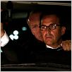 Mr. Brooks - Der Mörder in Dir : photo Bruce A. Evans, Kevin Costner, William Hurt