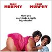 Norbit : poster
