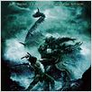 Pathfinder - Fährte des Kriegers : poster