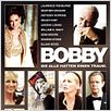 Bobby : poster