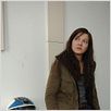 Das wahre Leben : photo