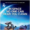WALL·E - Der letzte räumt die Erde auf : poster Andrew Stanton