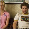 Beim ersten Mal : photo Judd Apatow, Katherine Heigl, Seth Rogen