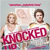 Beim ersten Mal : poster Judd Apatow, Katherine Heigl, Seth Rogen