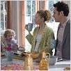 Beim ersten Mal : photo Judd Apatow, Leslie Mann, Paul Rudd