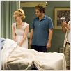 Beim ersten Mal : photo Judd Apatow, Katherine Heigl, Leslie Mann, Paul Rudd, Seth Rogen