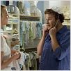 Beim ersten Mal : photo Judd Apatow, Katherine Heigl, Seth Rogen