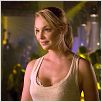 Beim ersten Mal : photo Judd Apatow, Katherine Heigl