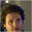 Beim ersten Mal : photo Judd Apatow, Seth Rogen