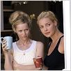 Beim ersten Mal : photo Judd Apatow, Katherine Heigl, Leslie Mann