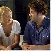 Beim ersten Mal : photo Judd Apatow, Katherine Heigl, Seth Rogen